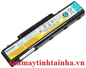 pin laptop lenovo B450